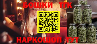 скорость Пенза