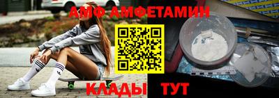 ECSTASY Первоуральск