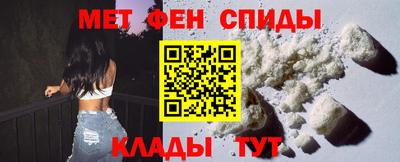ECSTASY Первоуральск