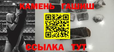 ECSTASY Первоуральск