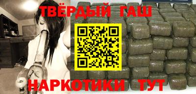 ECSTASY Первоуральск